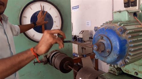 torsion test on mild steel experiment|mild steel torsion testing machine.